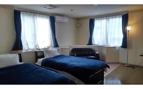 Flower Villa Sagamiko - Vacation Stay 04716V